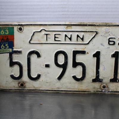 Sale Photo Thumbnail #50