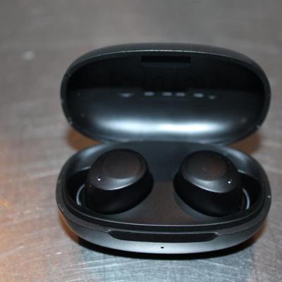 Sale Photo Thumbnail #11