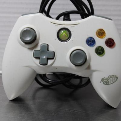 Sale Photo Thumbnail #58