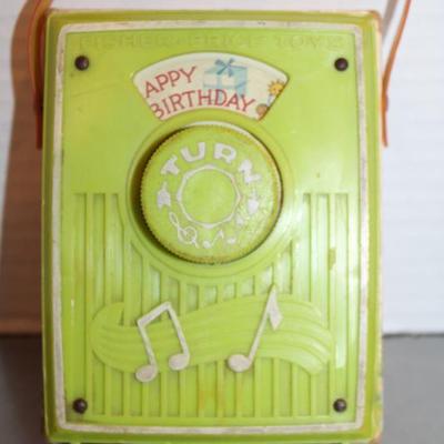 Sale Photo Thumbnail #72