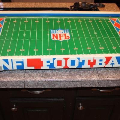 Sale Photo Thumbnail #73