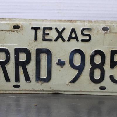 Sale Photo Thumbnail #44