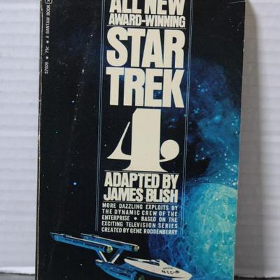 Sale Photo Thumbnail #22