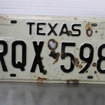 Sale Photo Thumbnail #49