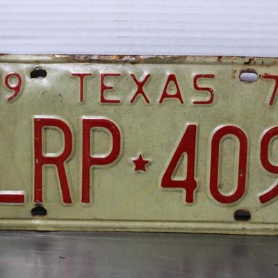 Sale Photo Thumbnail #46