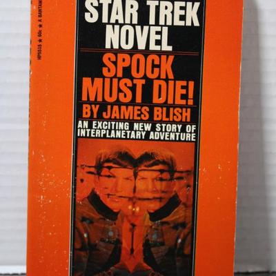 Sale Photo Thumbnail #30