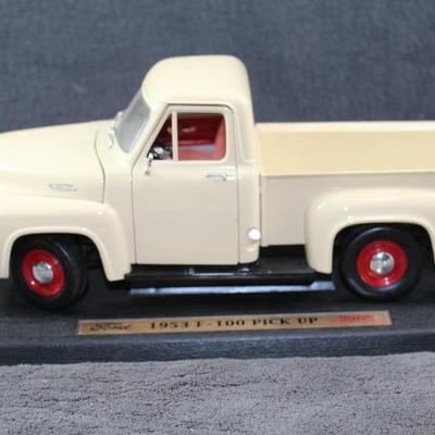 Sale Photo Thumbnail #81