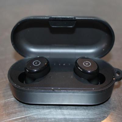 Sale Photo Thumbnail #8