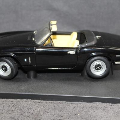 Sale Photo Thumbnail #80