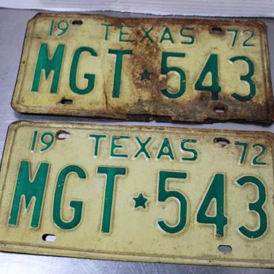 Sale Photo Thumbnail #42