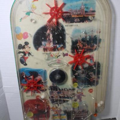 Sale Photo Thumbnail #53