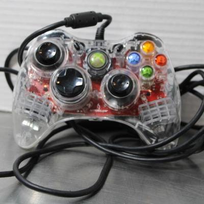 Sale Photo Thumbnail #67