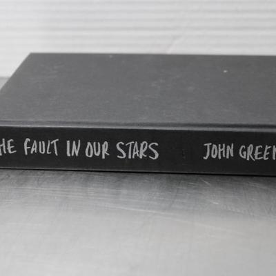 Sale Photo Thumbnail #33