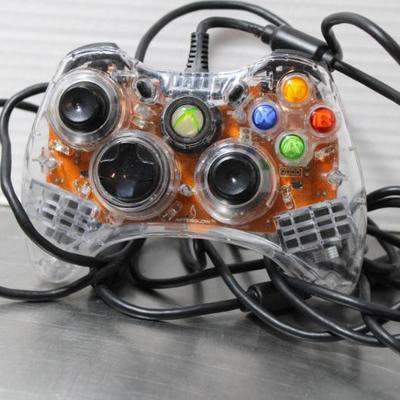 Sale Photo Thumbnail #59