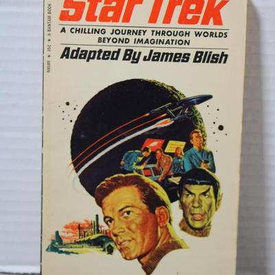 Sale Photo Thumbnail #24