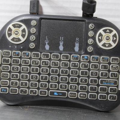 Sale Photo Thumbnail #62