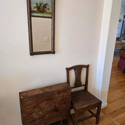 Sale Photo Thumbnail #8