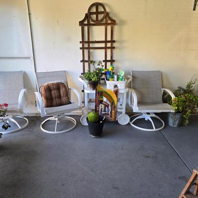 Sale Photo Thumbnail #52