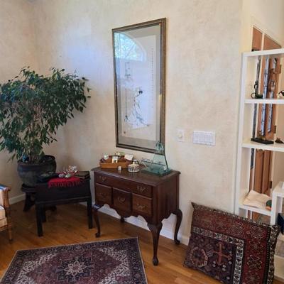 Sale Photo Thumbnail #5