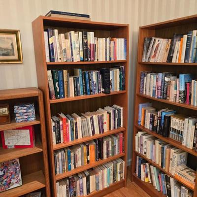 Sale Photo Thumbnail #26