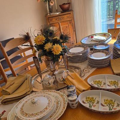 Sale Photo Thumbnail #18