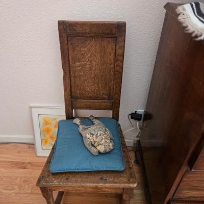 Sale Photo Thumbnail #37