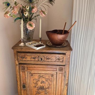 Sale Photo Thumbnail #11