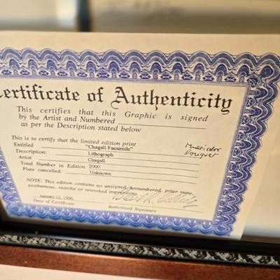 Sale Photo Thumbnail #35