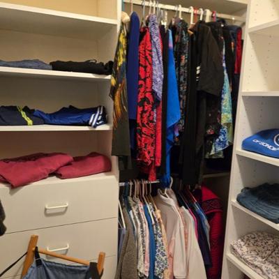 Sale Photo Thumbnail #30