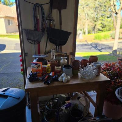 Sale Photo Thumbnail #42