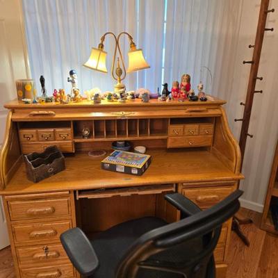 Sale Photo Thumbnail #24