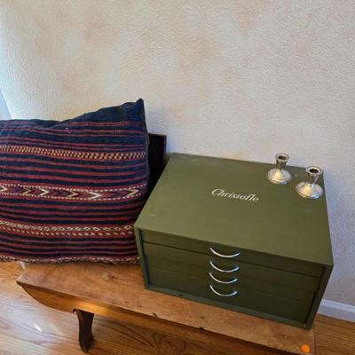 Sale Photo Thumbnail #4