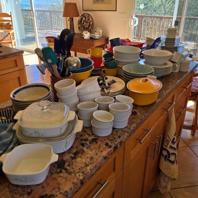 Sale Photo Thumbnail #13