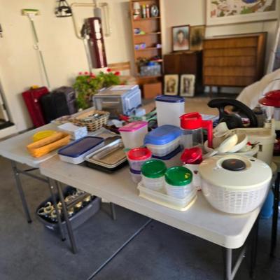 Sale Photo Thumbnail #50