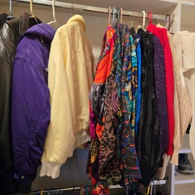 Sale Photo Thumbnail #31