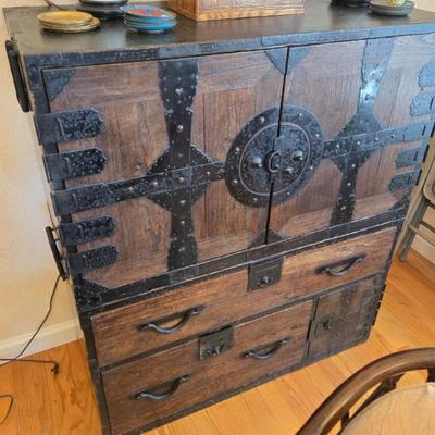 Sale Photo Thumbnail #9