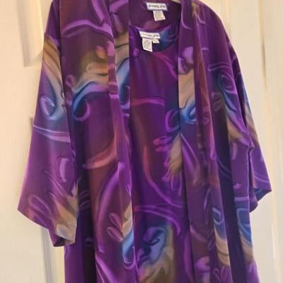 Sale Photo Thumbnail #32