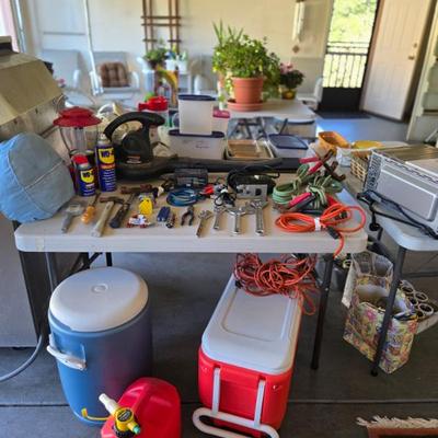 Sale Photo Thumbnail #46