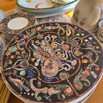 Sale Photo Thumbnail #17