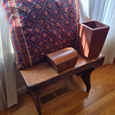 Sale Photo Thumbnail #10