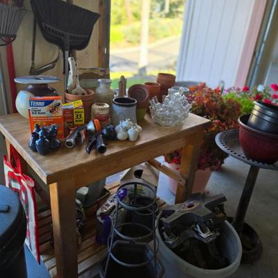 Sale Photo Thumbnail #44