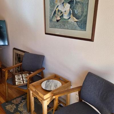 Sale Photo Thumbnail #19