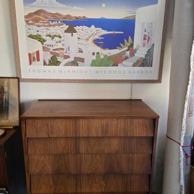 Sale Photo Thumbnail #51