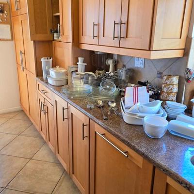 Sale Photo Thumbnail #14