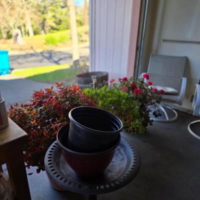 Sale Photo Thumbnail #47