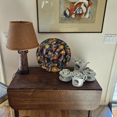 Sale Photo Thumbnail #7