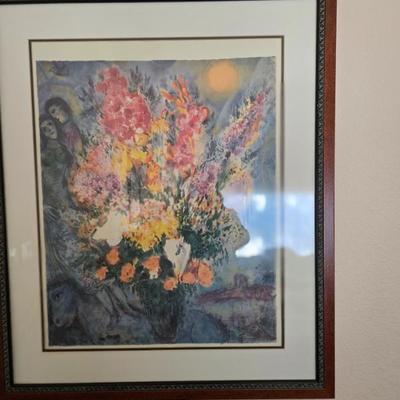 Sale Photo Thumbnail #39