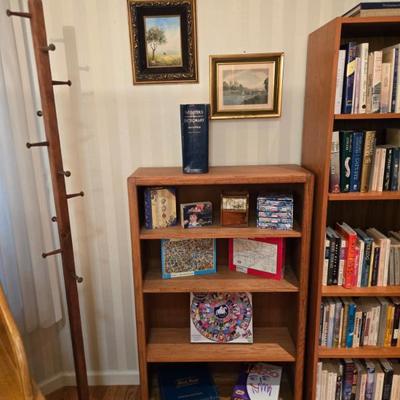 Sale Photo Thumbnail #23