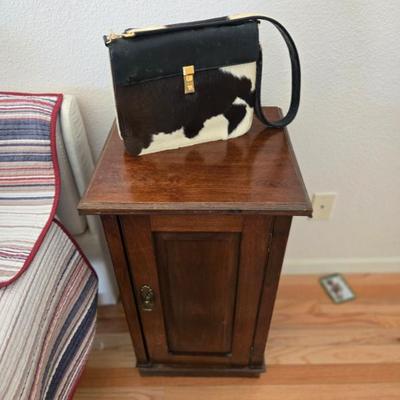 Sale Photo Thumbnail #38