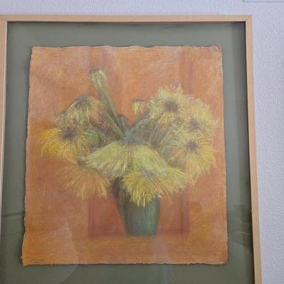 Sale Photo Thumbnail #41